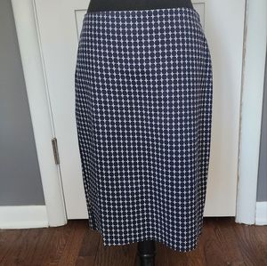 Brand New Womens Pencil Skirt